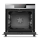Amica ED57687XA X-TYPE WiFi - 524228 - zdjęcie 4